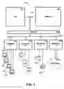 Fig. 02 - Method and apparatus for efficiently developing encoded instructions by tracking multiple unverified instances of repetitive code segments