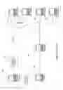 Fig. 02 - Grid-enabled ANT compatible with both stand-alone and grid-based computing systems