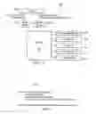 Fig. 03 - Method and apparatus for a container managed persistent entity bean support architecture