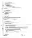 Fig. 03 - Language integrated unit testing