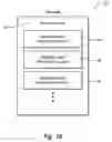 Fig. 02 - Dynamically tunable software test verification