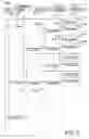 Fig. 06 - Testing flow control at test assertion level