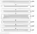 Fig. 01 - System and method for autonomic optimization by computer programs