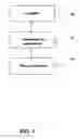 Fig. 02 - Energy-focused re-compilation of executables and hardware mechanisms based on compiler-architecture interaction and compiler-inserted control