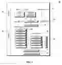 Fig. 04 - Energy-focused re-compilation of executables and hardware mechanisms based on compiler-architecture interaction and compiler-inserted control
