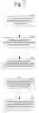 Fig. 03 - Virtual direct memory access crossover