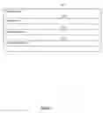 Fig. 04 - Cancelled task management in a computer system