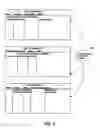Fig. 09 - Integrating multiple electronic design applications