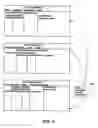 Fig. 10 - Integrating multiple electronic design applications