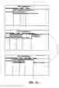 Fig. 11 - Integrating multiple electronic design applications
