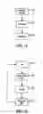 Fig. 12 - Integrating multiple electronic design applications