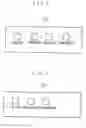 Fig. 02 - Communication device and method thereof