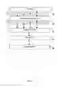Fig. 04 - System and method for executing an application on a secured run-time environment
