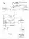 Fig. 02 - System for optimizing application start-up