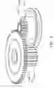 Fig. 04 - Loading mechanism for a recording/reproducing apparatus