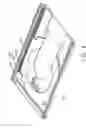 Fig. 05 - Loading mechanism for a recording/reproducing apparatus