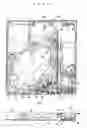 Fig. 05 - Feed roller, optical disk carrying unit and optical disk recording/playback device