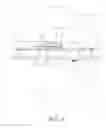 Fig. 08 - [AUXILIARY CONTROL BUTTON STRUCTURE FOR CD PLAYER OR THE LIKE]