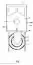 Fig. 02 - Disc drive