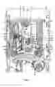 Fig. 03 - Disc drive