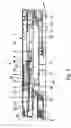 Fig. 04 - Disc drive