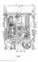 Fig. 03 - Disc drive