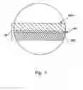 Fig. 06 - Disc drive