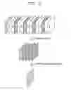 Fig. 03 - Streaming contents recording method of mobile communication terminal