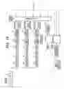 Fig. 02 - Information processor, TV system, control method and program