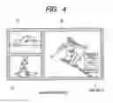 Fig. 06 - Information processor, TV system, control method and program