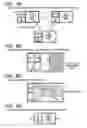 Fig. 10 - Information processor, TV system, control method and program