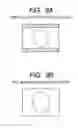 Fig. 11 - Information processor, TV system, control method and program