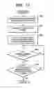 Fig. 14 - Information processor, TV system, control method and program