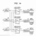 Fig. 16 - Information processor, TV system, control method and program