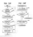 Fig. 17 - Information processor, TV system, control method and program