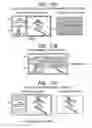 Fig. 19 - Information processor, TV system, control method and program