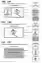 Fig. 20 - Information processor, TV system, control method and program