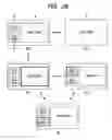 Fig. 29 - Information processor, TV system, control method and program