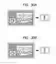 Fig. 31 - Information processor, TV system, control method and program