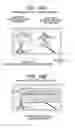 Fig. 46 - Information processor, TV system, control method and program