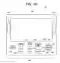 Fig. 52 - Information processor, TV system, control method and program