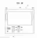 Fig. 58 - Information processor, TV system, control method and program