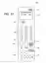 Fig. 64 - Information processor, TV system, control method and program