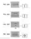 Fig. 65 - Information processor, TV system, control method and program