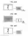 Fig. 66 - Information processor, TV system, control method and program