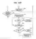 Fig. 68 - Information processor, TV system, control method and program