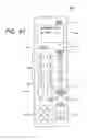 Fig. 71 - Information processor, TV system, control method and program