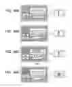 Fig. 72 - Information processor, TV system, control method and program
