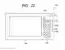 Fig. 78 - Information processor, TV system, control method and program