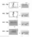 Fig. 79 - Information processor, TV system, control method and program